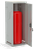 Иконка Шкаф для газовых баллонов на 50 литров