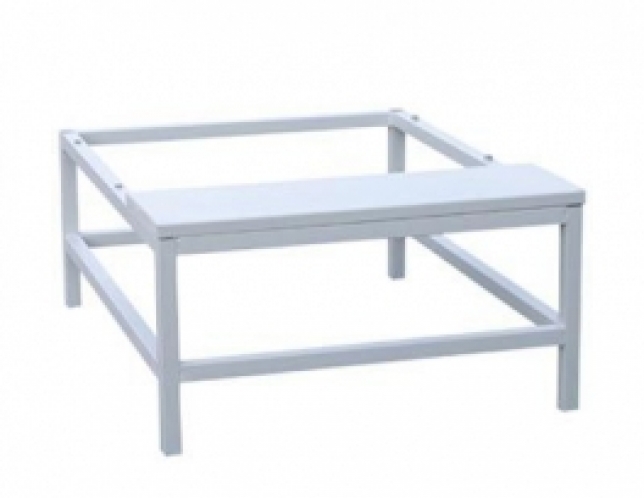 Подставка под шкаф (Металл) 330х800х770 мм