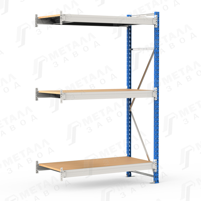 SGR-V-ДСП 1863-2.0 ДС