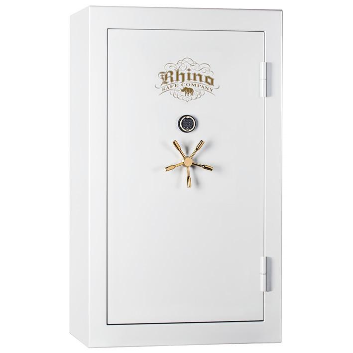 Сейф rhino metals® cd7242x el pwg br